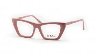LM TRGRIS Pastel Pink - 54 17 145